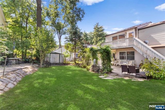 766 7th Avenue, River Edge, NJ 07661