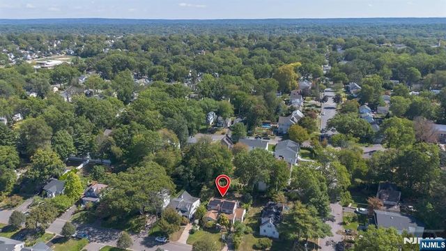766 7th Avenue, River Edge, NJ 07661