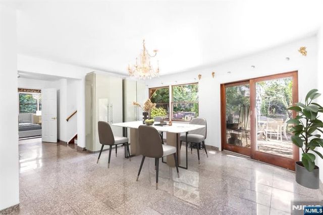 766 7th Avenue, River Edge, NJ 07661