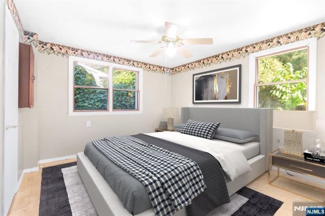 766 7th Avenue, River Edge, NJ 07661