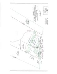 67 Mt Hygeia Road, Foster, RI 02825