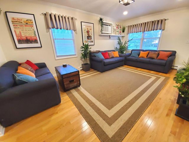 39 Nash Place A, Norwalk, CT 06854