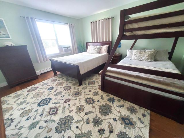 39 Nash Place A, Norwalk, CT 06854