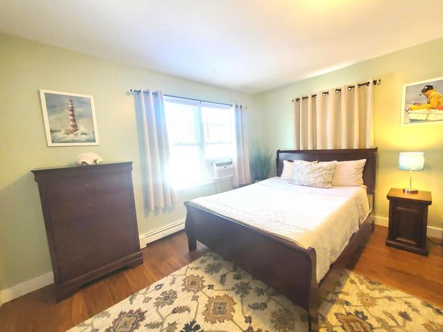 39 Nash Place A, Norwalk, CT 06854