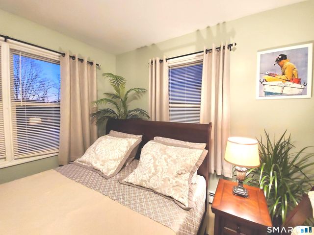 39 Nash Place A, Norwalk, CT 06854