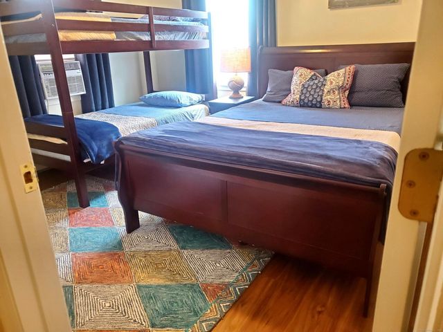 39 Nash Place A, Norwalk, CT 06854