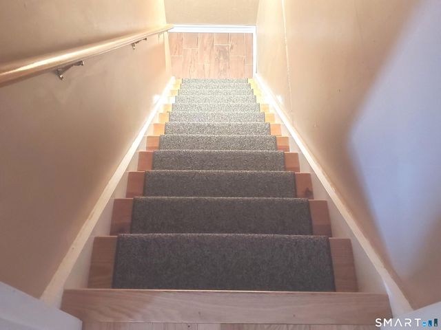 39 Nash Place A, Norwalk, CT 06854