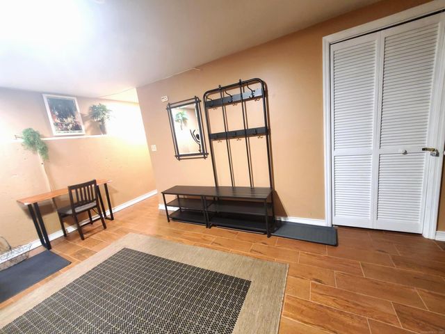 39 Nash Place A, Norwalk, CT 06854