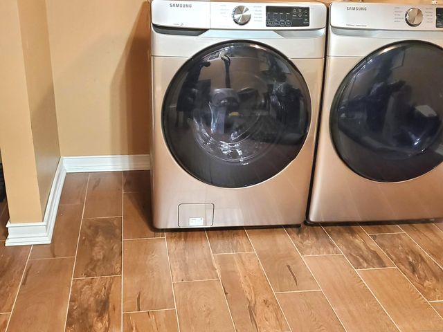 39 Nash Place A, Norwalk, CT 06854