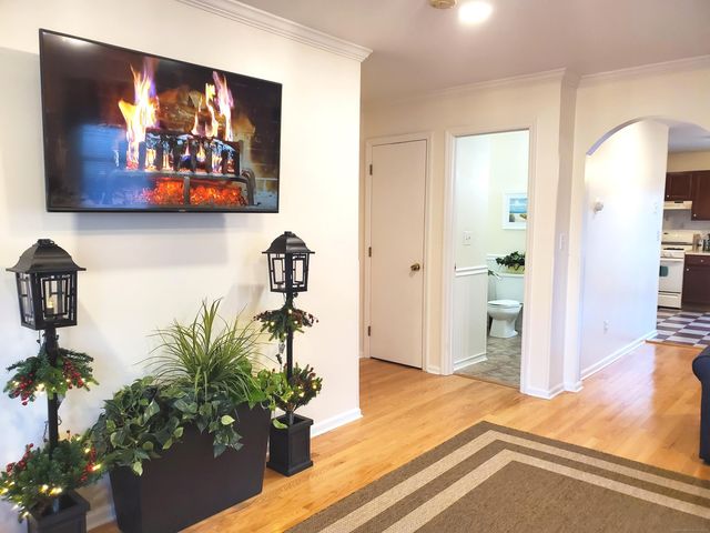 39 Nash Place A, Norwalk, CT 06854