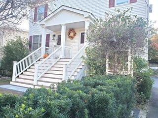 39 Nash Place A, Norwalk, CT 06854