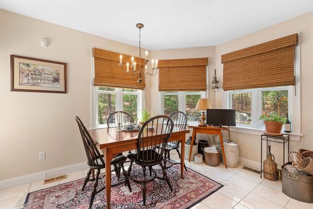 64 Early Red Cir, Plymouth, MA 02360