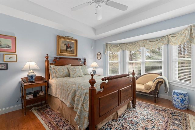64 Early Red Cir, Plymouth, MA 02360
