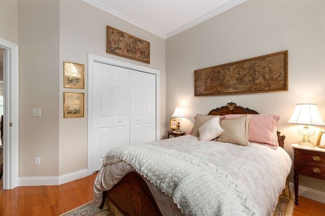 64 Early Red Cir, Plymouth, MA 02360