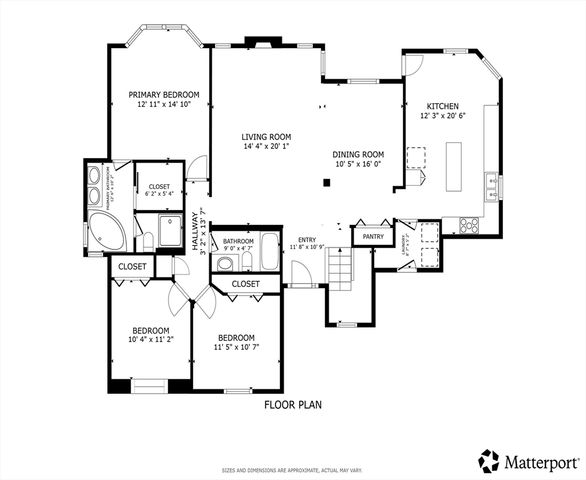 64 Early Red Cir, Plymouth, MA 02360