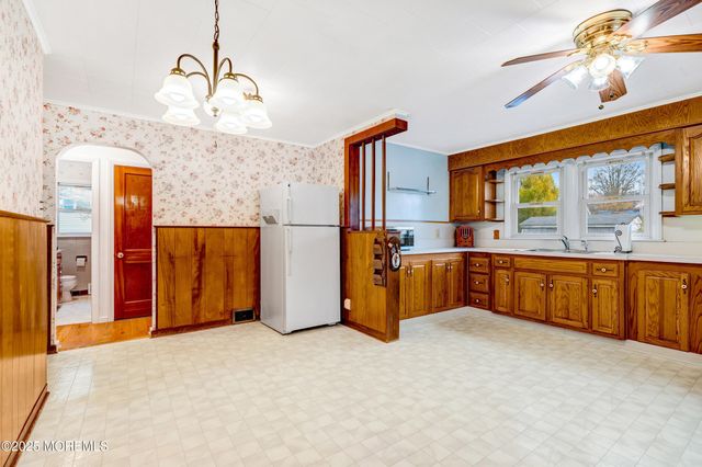 1315 Chestnut Avenue, Ocean Twp, NJ 07712