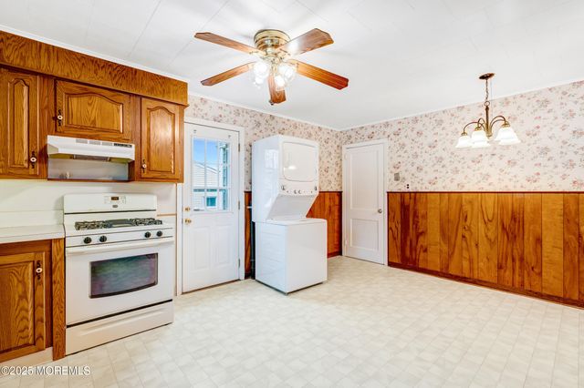 1315 Chestnut Avenue, Ocean Twp, NJ 07712