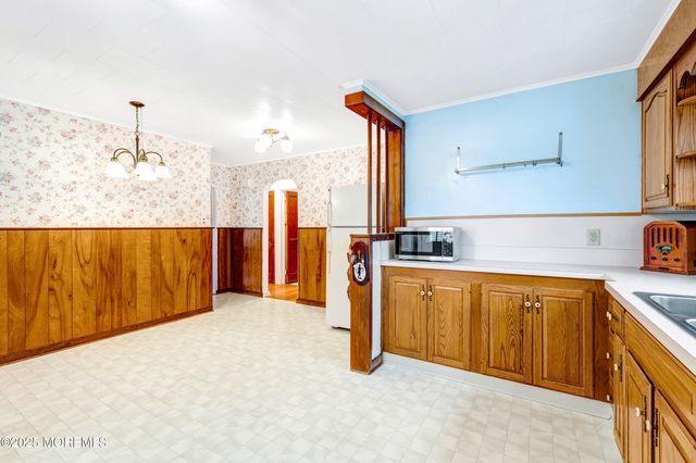 1315 Chestnut Avenue, Ocean Twp, NJ 07712