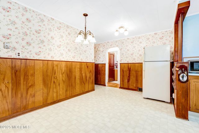 1315 Chestnut Avenue, Ocean Twp, NJ 07712