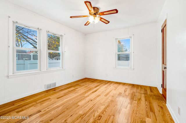 1315 Chestnut Avenue, Ocean Twp, NJ 07712