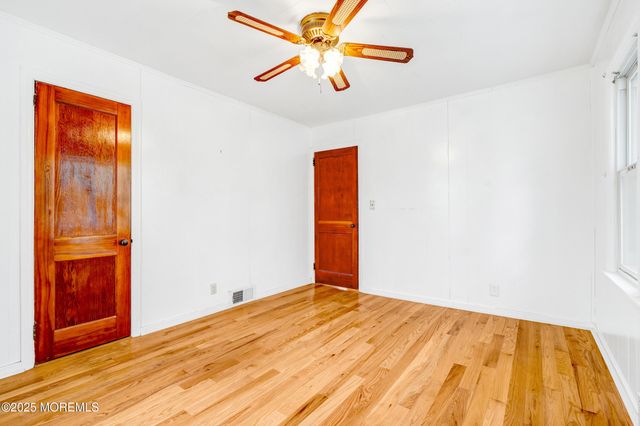 1315 Chestnut Avenue, Ocean Twp, NJ 07712