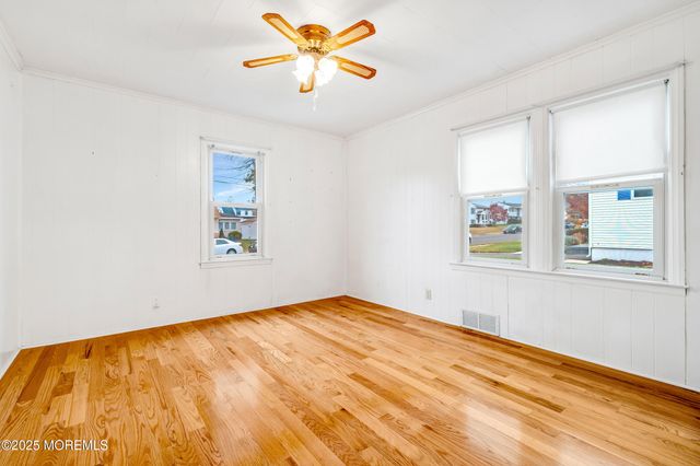 1315 Chestnut Avenue, Ocean Twp, NJ 07712