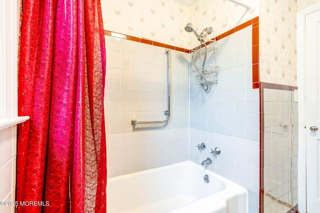 1315 Chestnut Avenue, Ocean Twp, NJ 07712