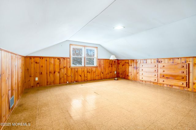 1315 Chestnut Avenue, Ocean Twp, NJ 07712