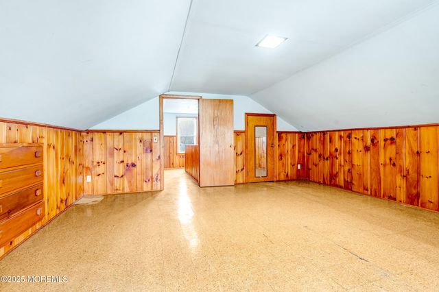 1315 Chestnut Avenue, Ocean Twp, NJ 07712