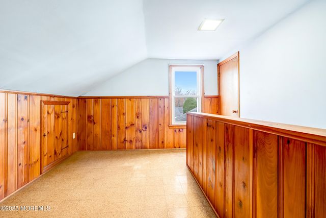 1315 Chestnut Avenue, Ocean Twp, NJ 07712