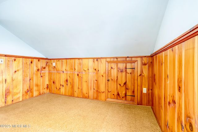 1315 Chestnut Avenue, Ocean Twp, NJ 07712