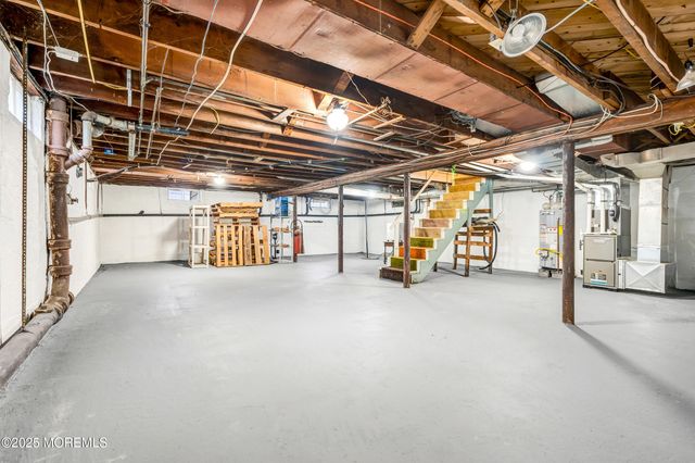 1315 Chestnut Avenue, Ocean Twp, NJ 07712