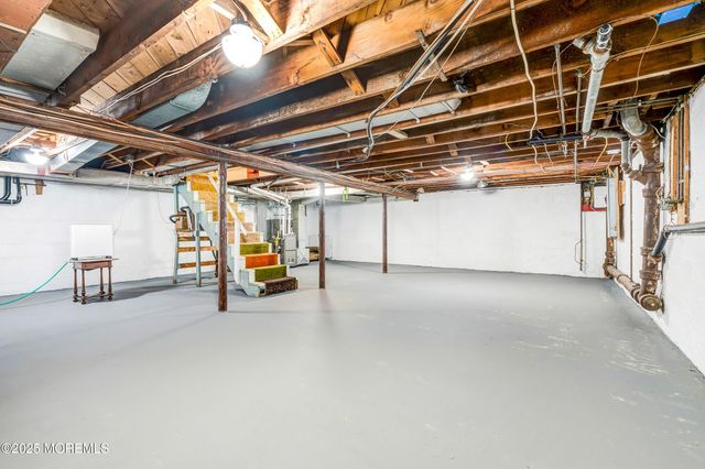 1315 Chestnut Avenue, Ocean Twp, NJ 07712