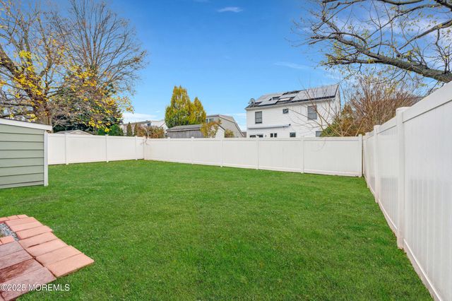 1315 Chestnut Avenue, Ocean Twp, NJ 07712