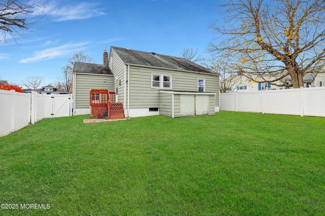 1315 Chestnut Avenue, Ocean Twp, NJ 07712