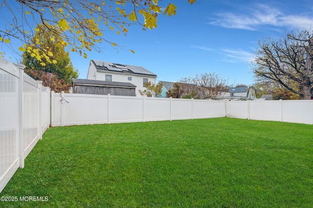 1315 Chestnut Avenue, Ocean Twp, NJ 07712