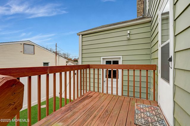 1315 Chestnut Avenue, Ocean Twp, NJ 07712