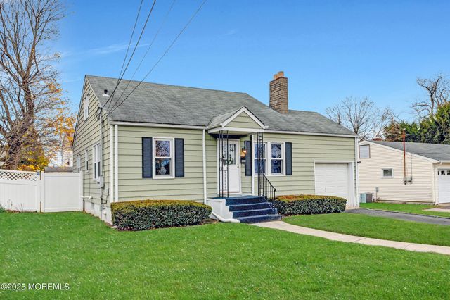 1315 Chestnut Avenue, Ocean Twp, NJ 07712