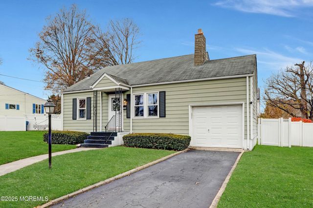 1315 Chestnut Avenue, Ocean Twp, NJ 07712