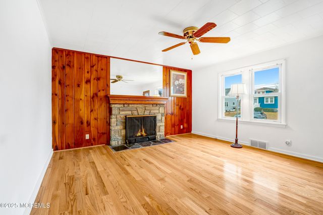 1315 Chestnut Avenue, Ocean Twp, NJ 07712