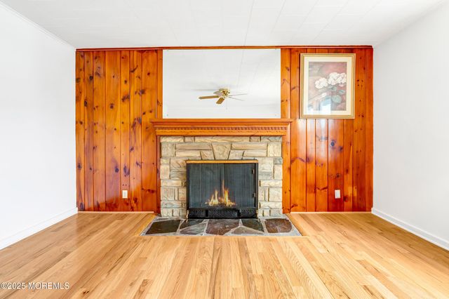 1315 Chestnut Avenue, Ocean Twp, NJ 07712