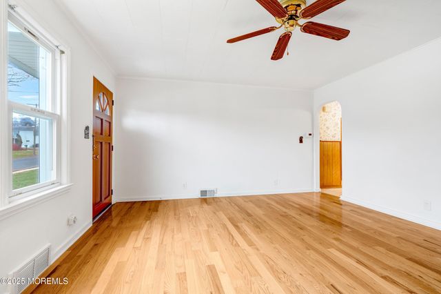 1315 Chestnut Avenue, Ocean Twp, NJ 07712