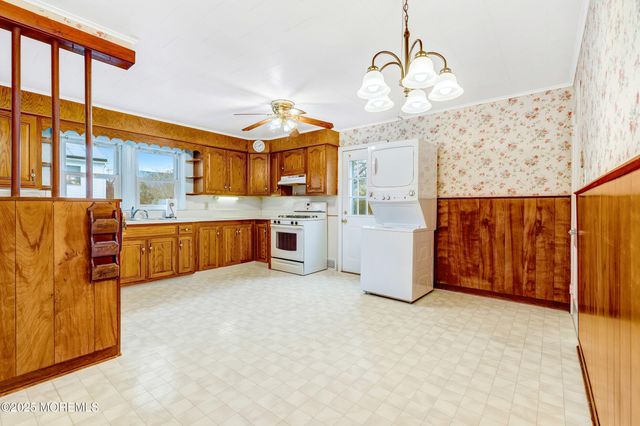 1315 Chestnut Avenue, Ocean Twp, NJ 07712