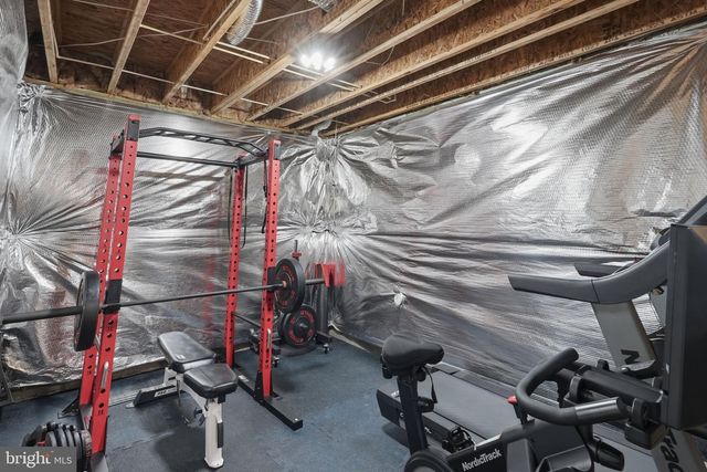 1555 MEADOWLARK GLEN RD, Dumfries, VA 22026