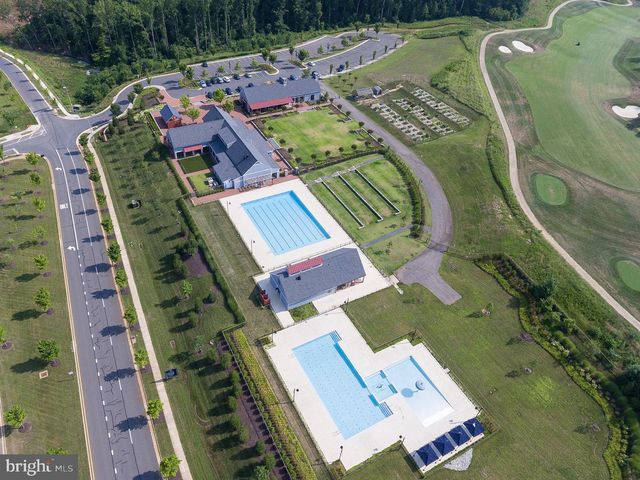 1555 MEADOWLARK GLEN RD, Dumfries, VA 22026