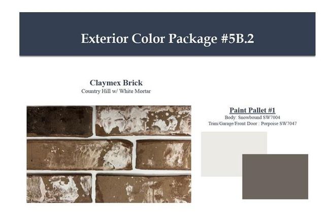 206 Rose Laurel Drive, Alvin, TX 77511