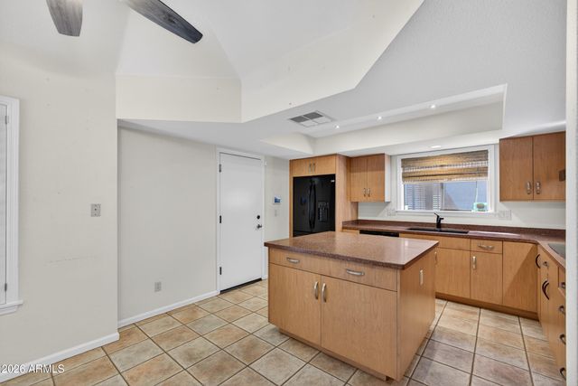 5560 N 73RD Way, Scottsdale, AZ 85250