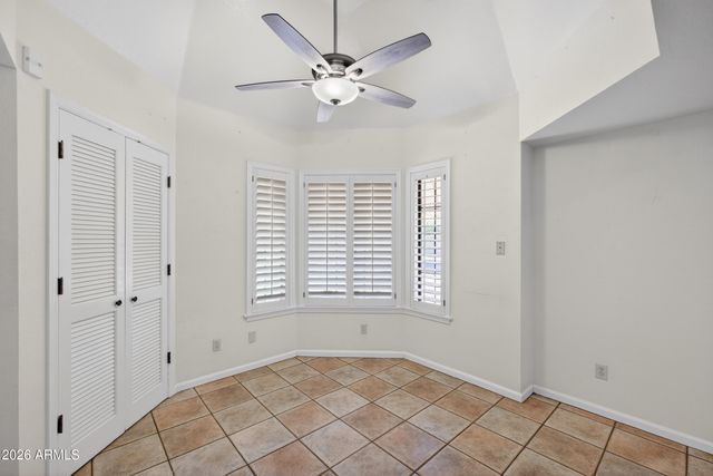 5560 N 73RD Way, Scottsdale, AZ 85250