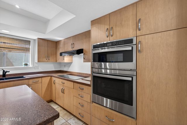 5560 N 73RD Way, Scottsdale, AZ 85250