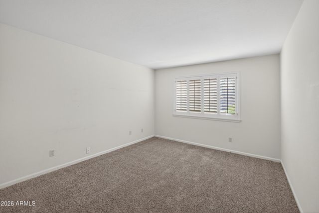 5560 N 73RD Way, Scottsdale, AZ 85250